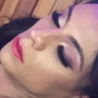 renataryos Nude