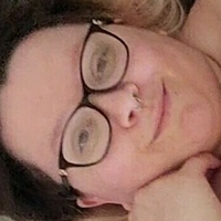 reneemay27 Nude