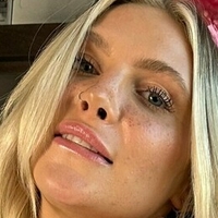 rennygirl Nude