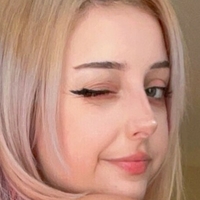 Renobake Nude