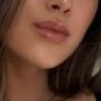 Request haileymiller0 Nude