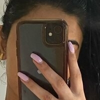 Reshxoxo Nude