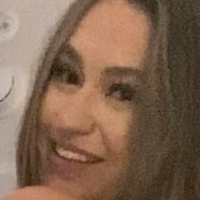 revelliejessica Nude