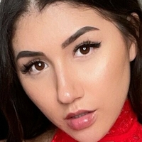 reyareignxxx Nude