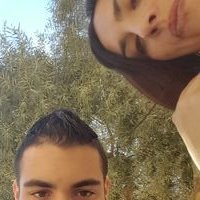 Reyes Poveda Nude