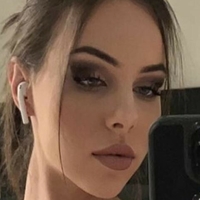 reyeslie Nude
