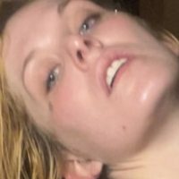 Rheddhead Nude