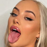 rhiannonblue Nude