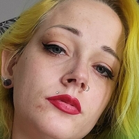 ricksangelsfree Nude