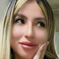 rileyisrawr Nude