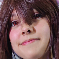 Rin Cosplay Nude