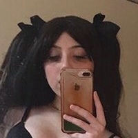Rin Toshakka Nude