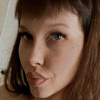 Rina Chill Nude