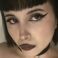 Rinna0x Nude