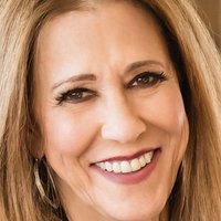 Rita Coolidge Nude