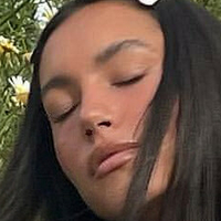 Rita Mota Nude