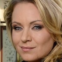 Rita Simons Nude