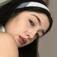 rita_yoursecret Nude