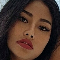 ritasmile Nude