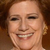 Roberta Tapley Nude