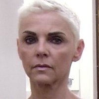 Roberta Weiss Nude