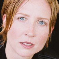 Robin Kurtz Nude