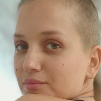 rocketqueen23 Nude