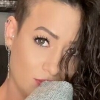 rocking_alopecia Nude