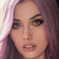 rolyatistayloroftv Nude