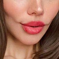romca_ty Nude