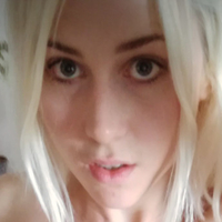 RonjaBerg Nude