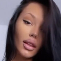 Rosalinda Bogdan Nude