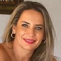 Rosamarra Nude