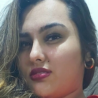 rosananunes Nude