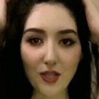 Rosawolf Nude