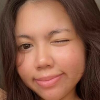 rose.888 Nude