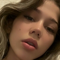 rose_jrc Nude