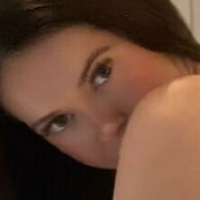 roseharrt Nude