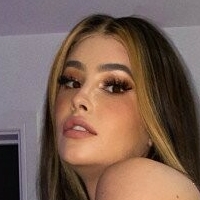Rosie Cheeks Nude