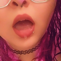 rosiegrays89 Nude