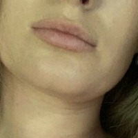 rosielovers21 Nude