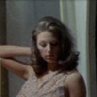 Rosita Torosh Nude