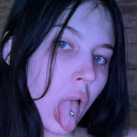rouxbestie Nude