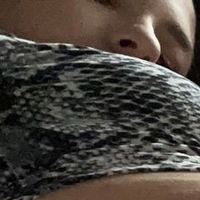 RoxxiDiamond Nude