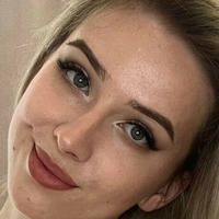 roxxy_webb Nude