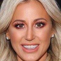 Roxy Jacenko Nude