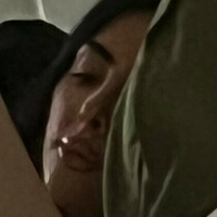 rpositana Nude