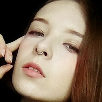 ruadnat Nude