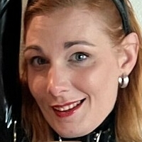 rubberpervs Nude