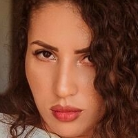 Rubi Baby Nude